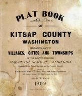 Kitsap County 1909 